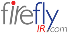 FireFly IR